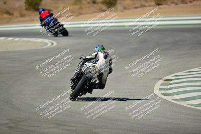 media/Sep-06-2025-TrackXperience (Sat) [[b6dbbb8c62]]/Level 2/Session 3 (Turn 5)/